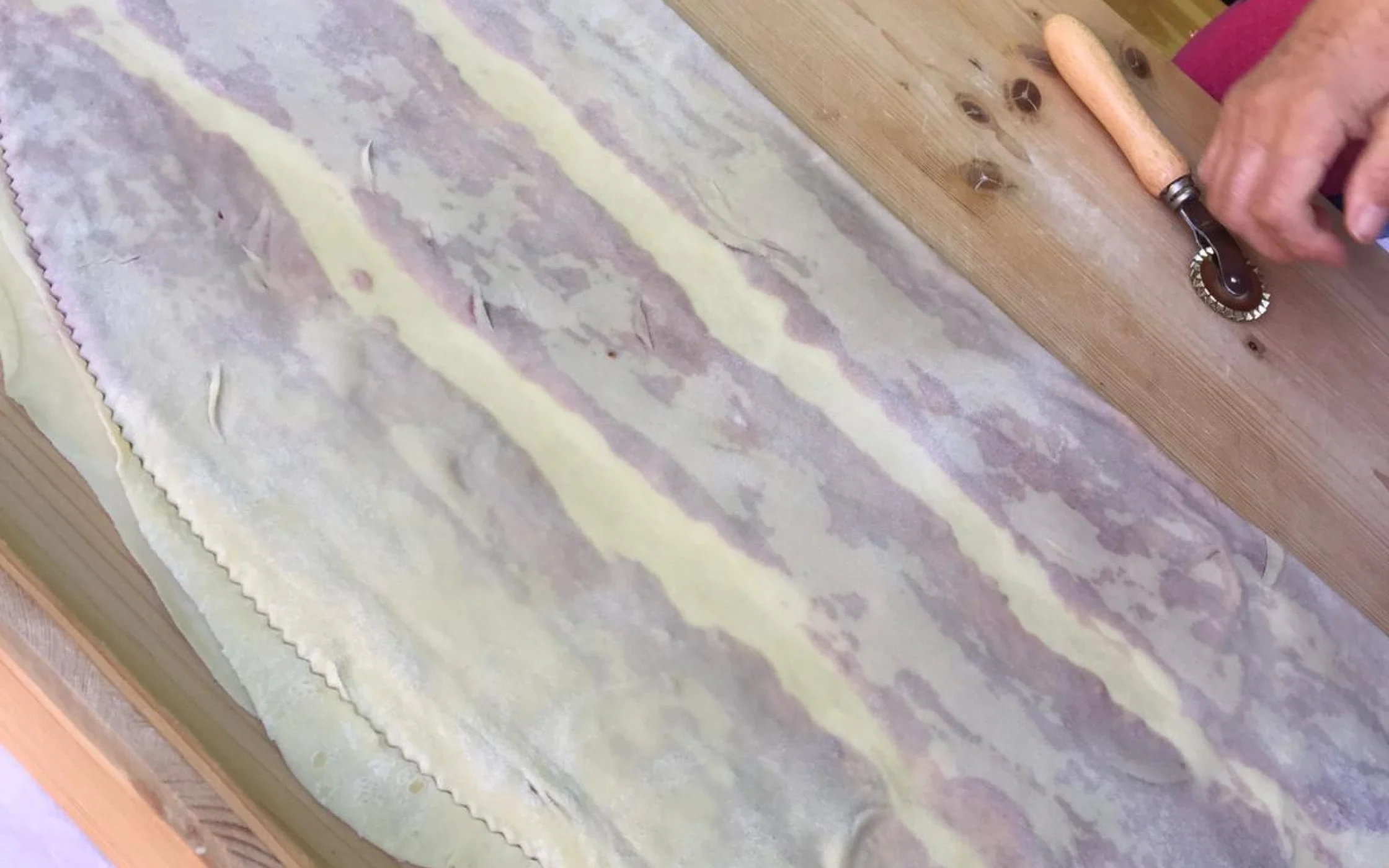 WhatsApp Image 2020-10-13 at 14.34.40.jpeg